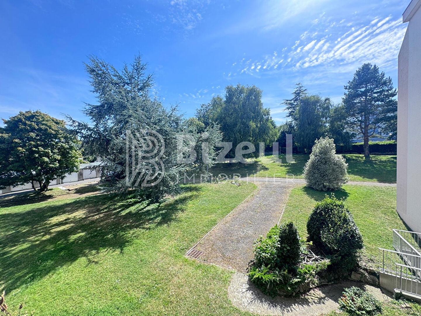 Agence immobilière de AGENCE BIZEUL - AGENCE BIZEUL ST SERVAN
