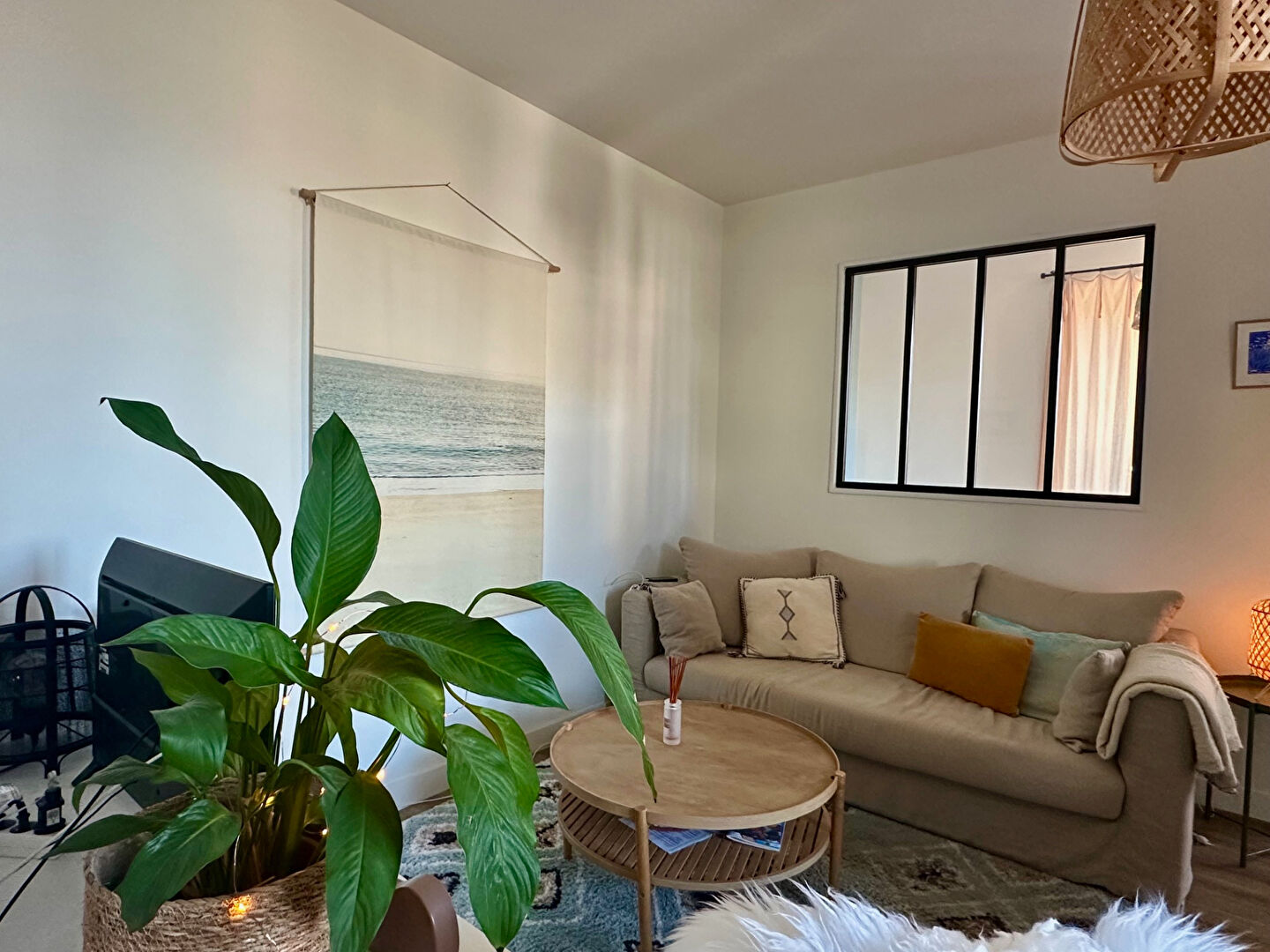 Agence immobilière de AGENCE BIZEUL ST MALO