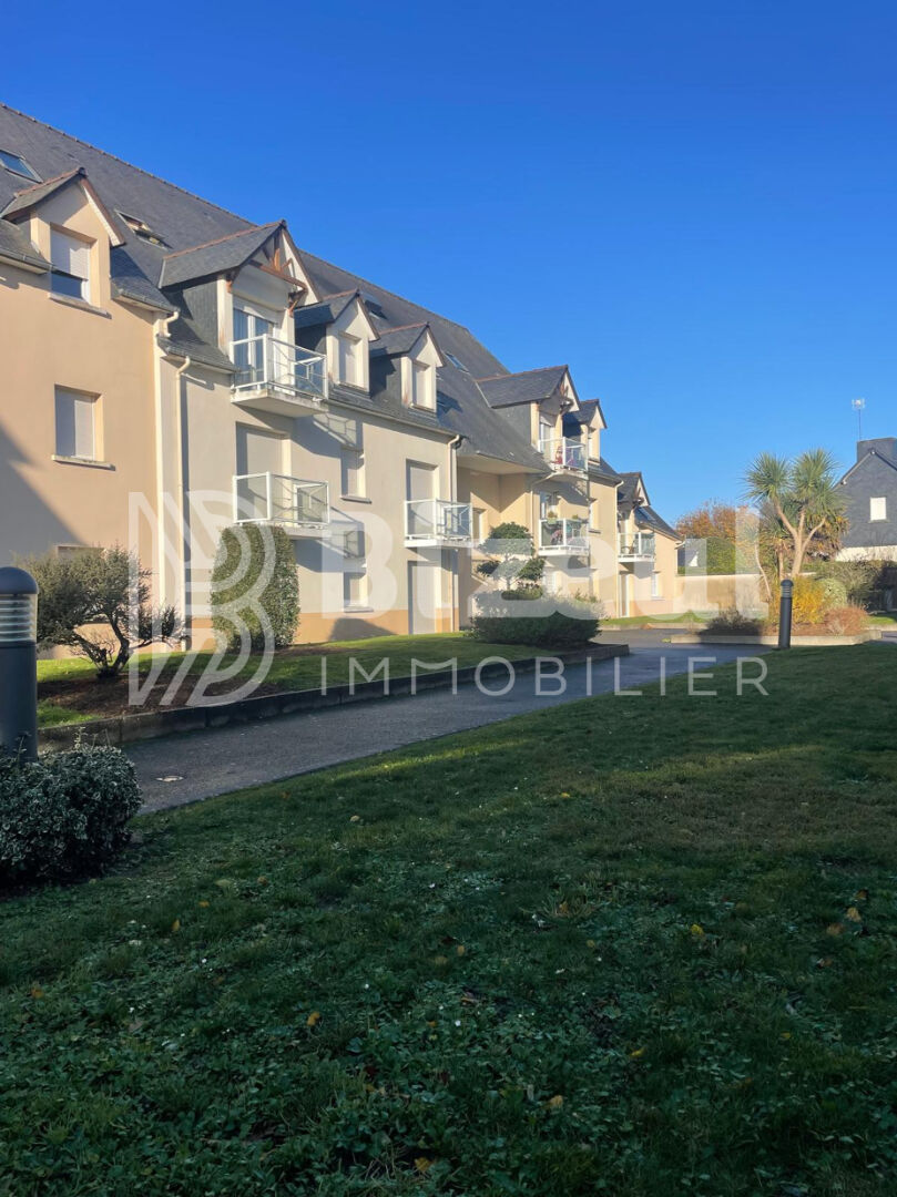Agence immobilière de AGENCE BIZEUL - DINARD BIZEUL IMMOBILIER