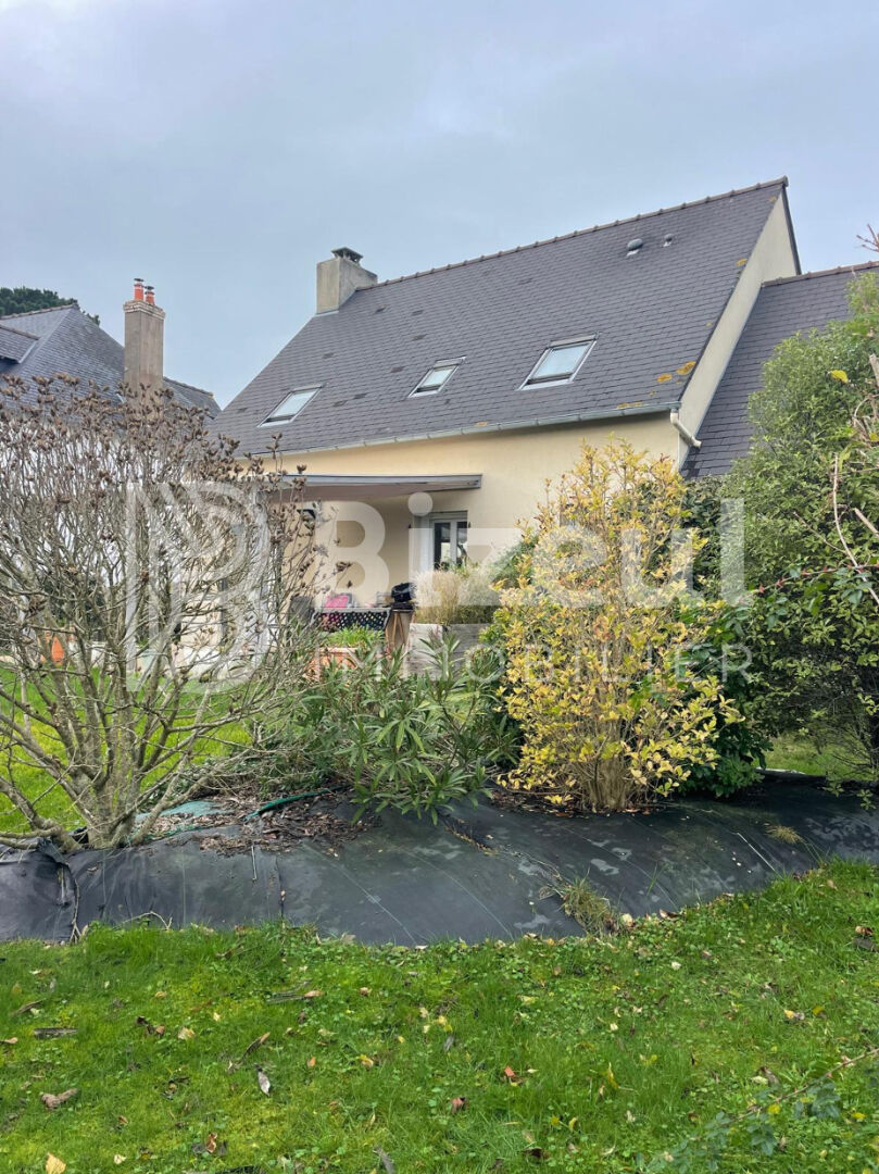 Agence immobilière de AGENCE BIZEUL - DINARD BIZEUL IMMOBILIER