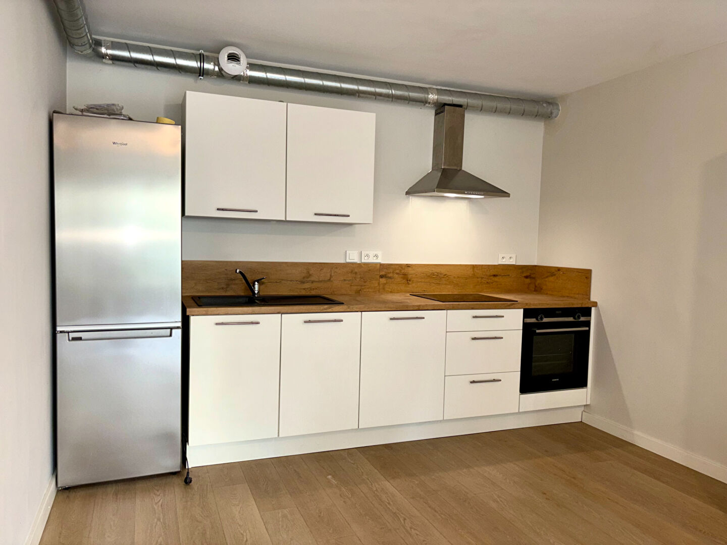 Agence immobilière de AGENCE BIZEUL ST MALO