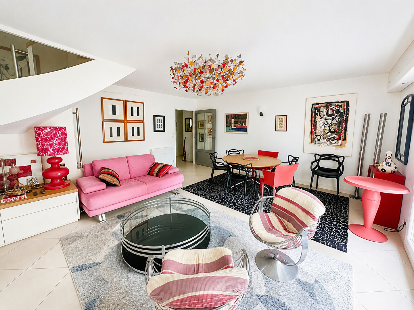 Agence immobilière de AGENCE BIZEUL ST MALO