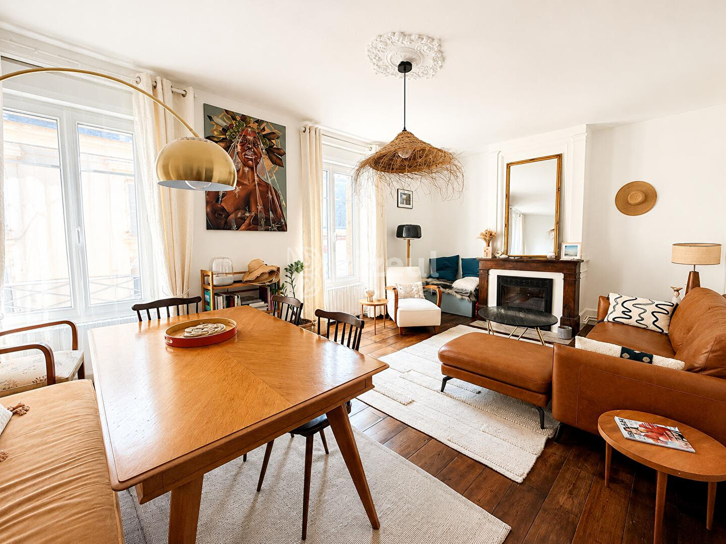 Agence immobilière de AGENCE BIZEUL - AGENCE BIZEUL ST SERVAN