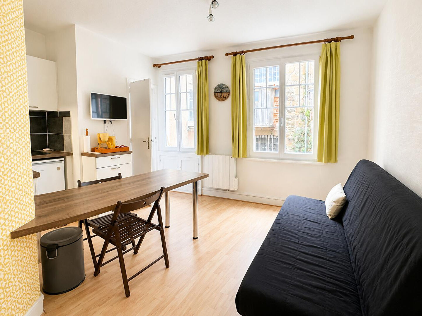 Agence immobilière de AGENCE BIZEUL - AGENCE BIZEUL ST SERVAN
