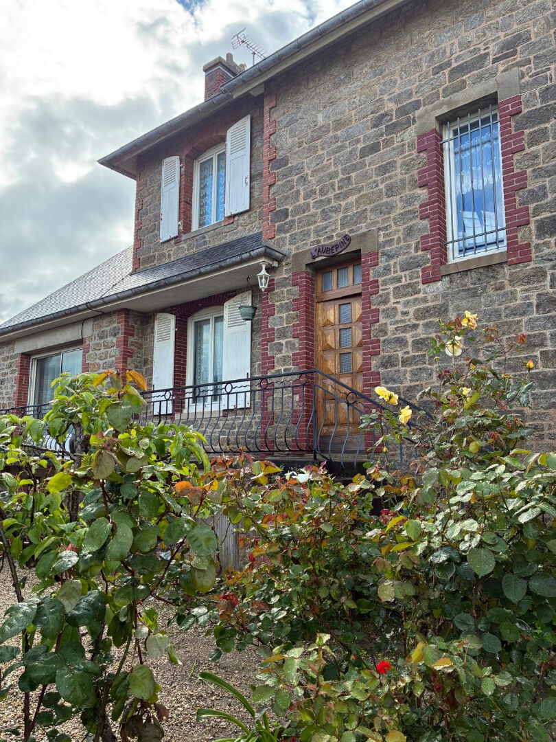 Agence immobilière de AGENCE BIZEUL - DINARD BIZEUL IMMOBILIER