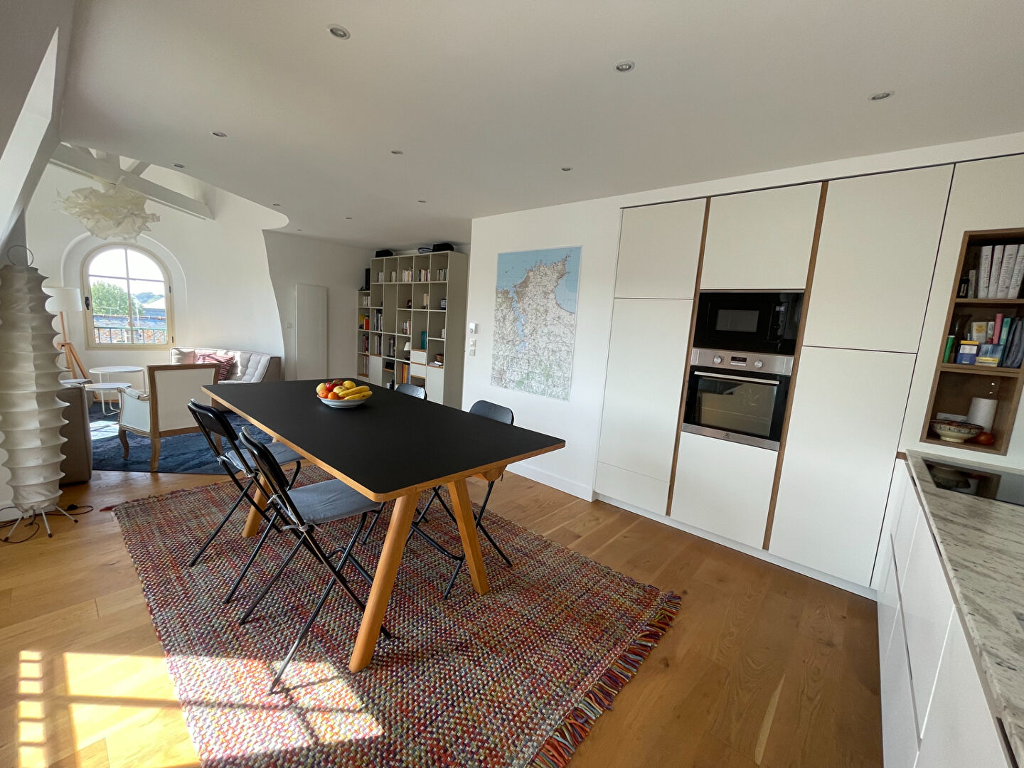 Agence immobilière de AGENCE BIZEUL - AGENCE BIZEUL ST SERVAN