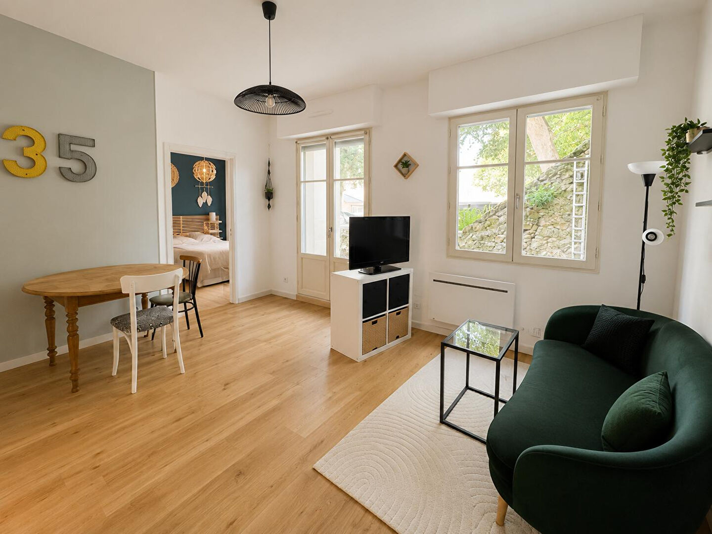 Agence immobilière de AGENCE BIZEUL - AGENCE BIZEUL ST SERVAN