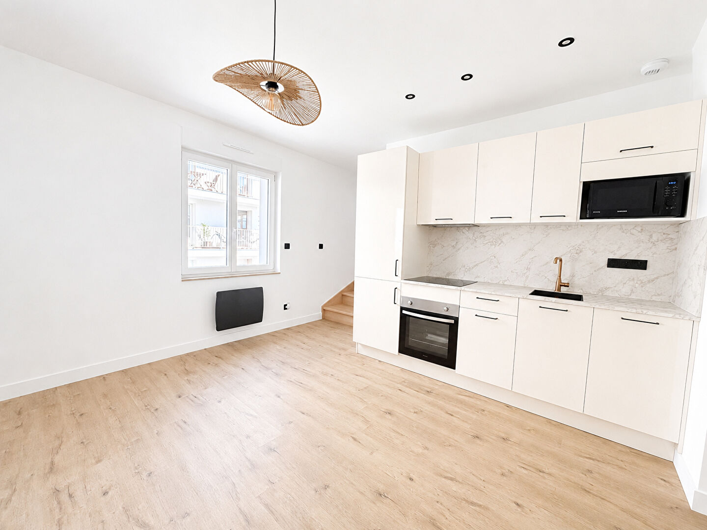 Agence immobilière de AGENCE BIZEUL ST MALO
