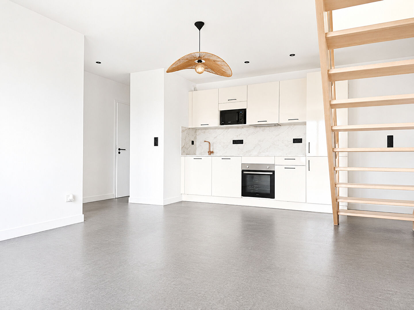 Agence immobilière de AGENCE BIZEUL ST MALO