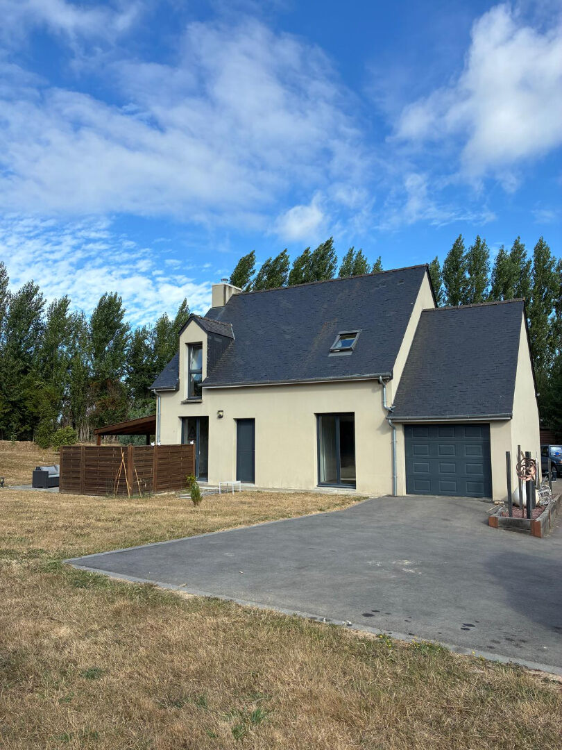 Agence immobilière de AGENCE BIZEUL - DINARD BIZEUL IMMOBILIER