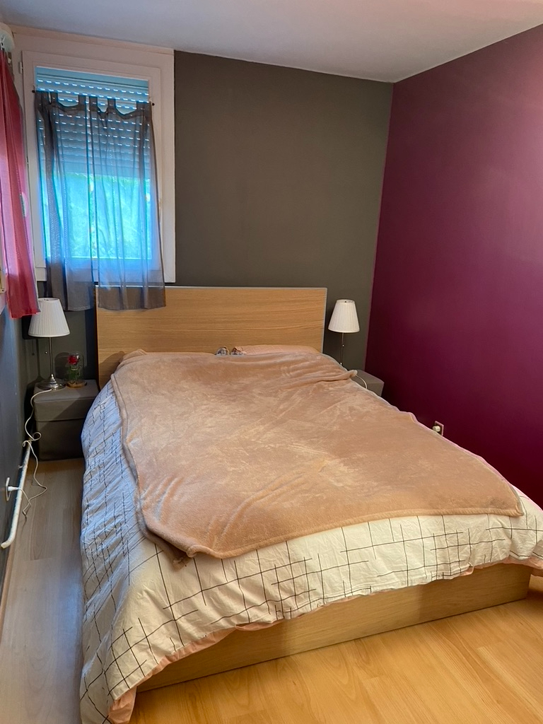 Photo Maison Saulx Les Chartreux  7 pièce(s) image 6/6