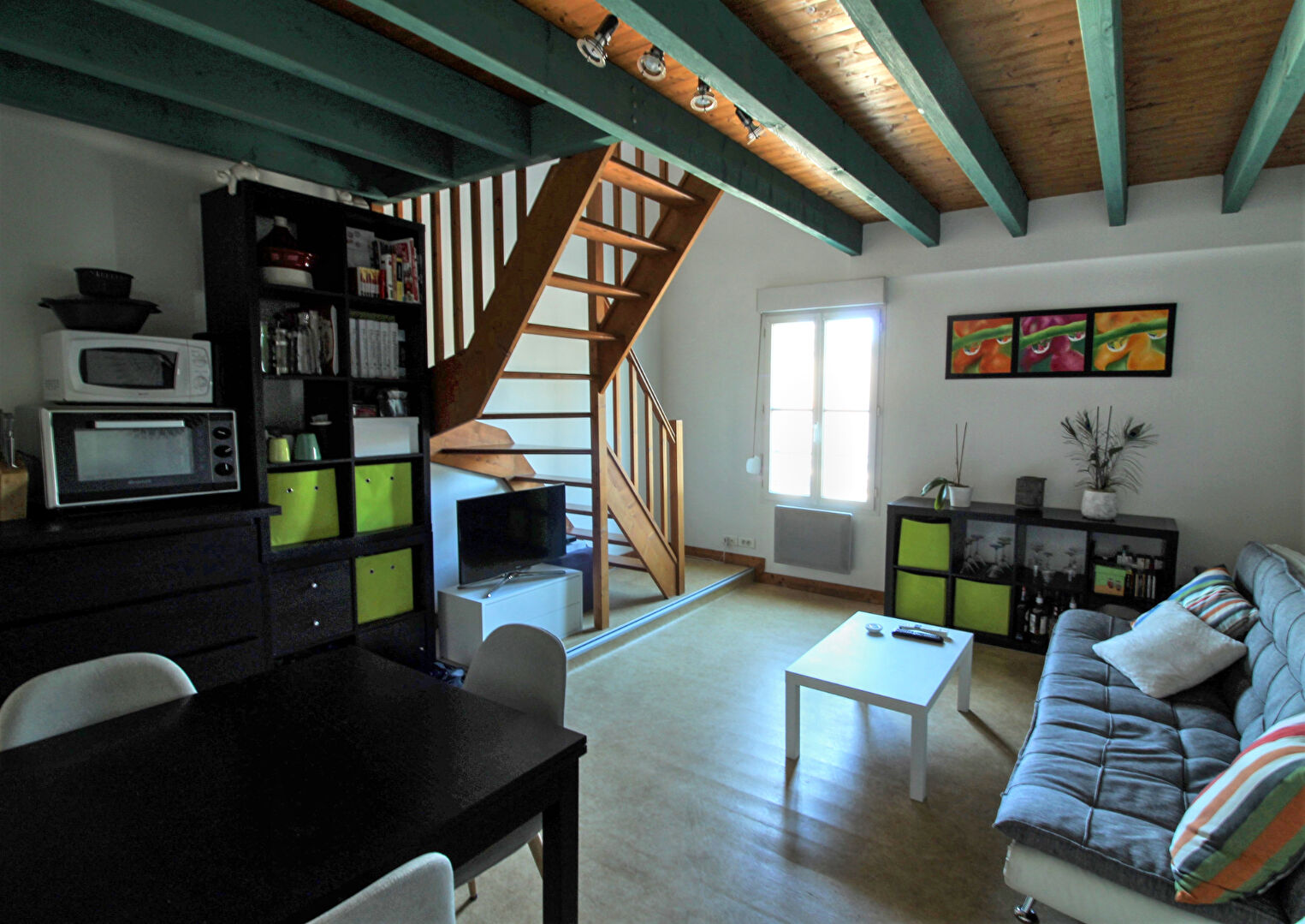 Photo 2