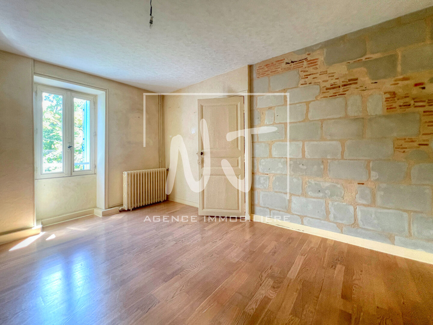 Photo Maison Bouchemaine La Pointe image 4/6