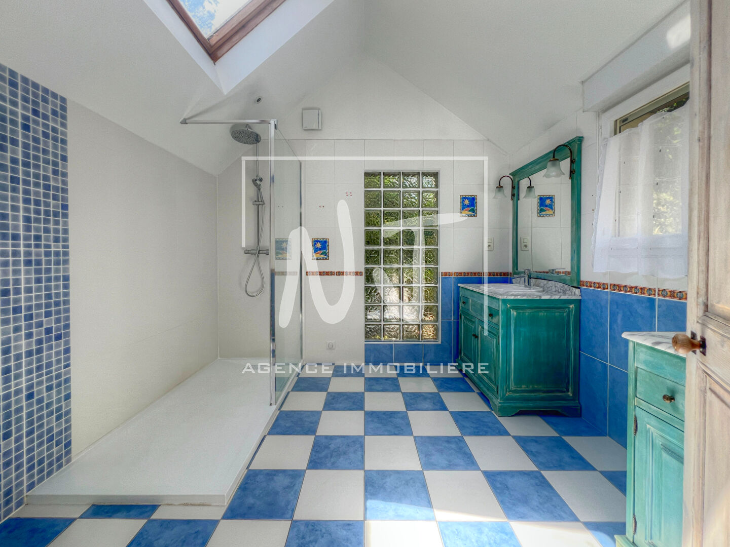 Photo Maison Bouchemaine La Pointe image 6/6