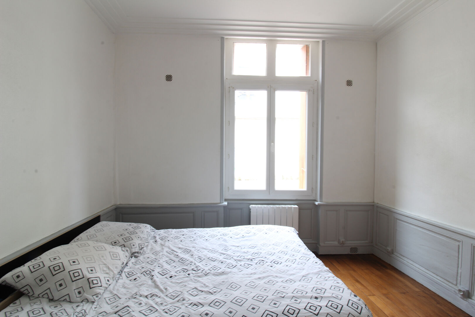 Appartement à louer – Beaufort en Anjou