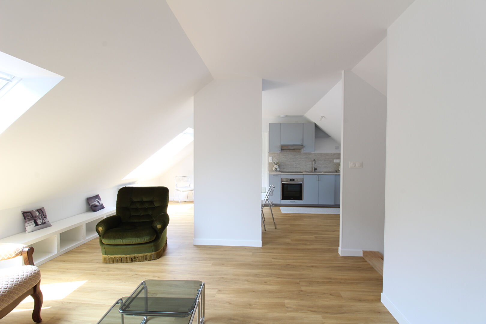 Photo 3