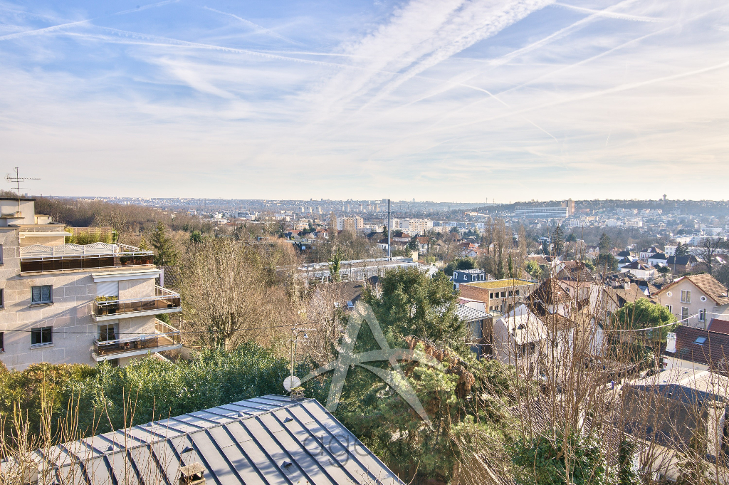 Vente Appartement de 1 pièces 22 m² - LE RAINCY 93340 | AGEXIA - AR photo2