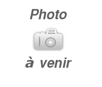 Vente Appartement de 1 pièces 22 m² - LE RAINCY 93340 | AGEXIA - AR photo4