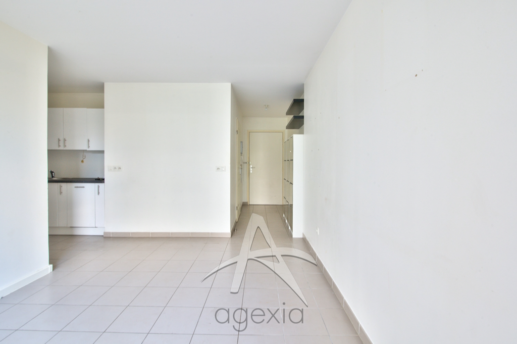 Vente Appartement de 2 pièces 31 m² - VILLEMOMBLE 93250 | AGEXIA - AR photo5