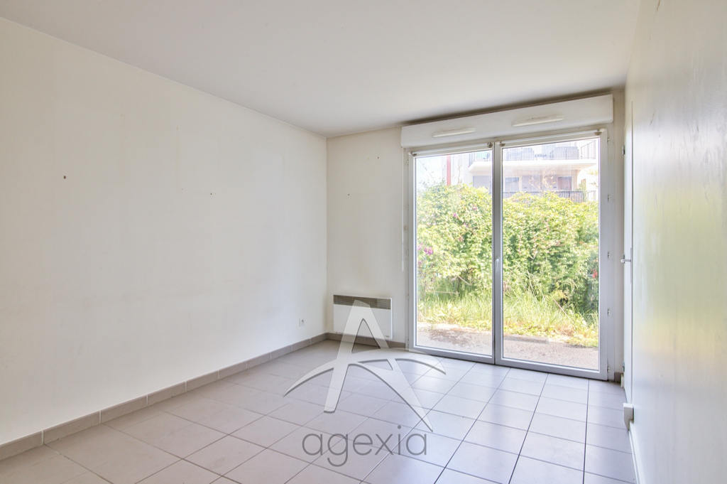Vente Appartement de 2 pièces 31 m² - VILLEMOMBLE 93250 | AGEXIA - AR photo7