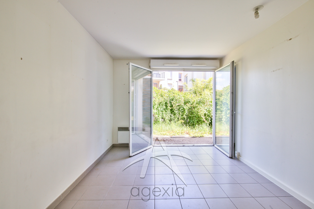 Vente Appartement de 2 pièces 31 m² - VILLEMOMBLE 93250 | AGEXIA - AR photo8