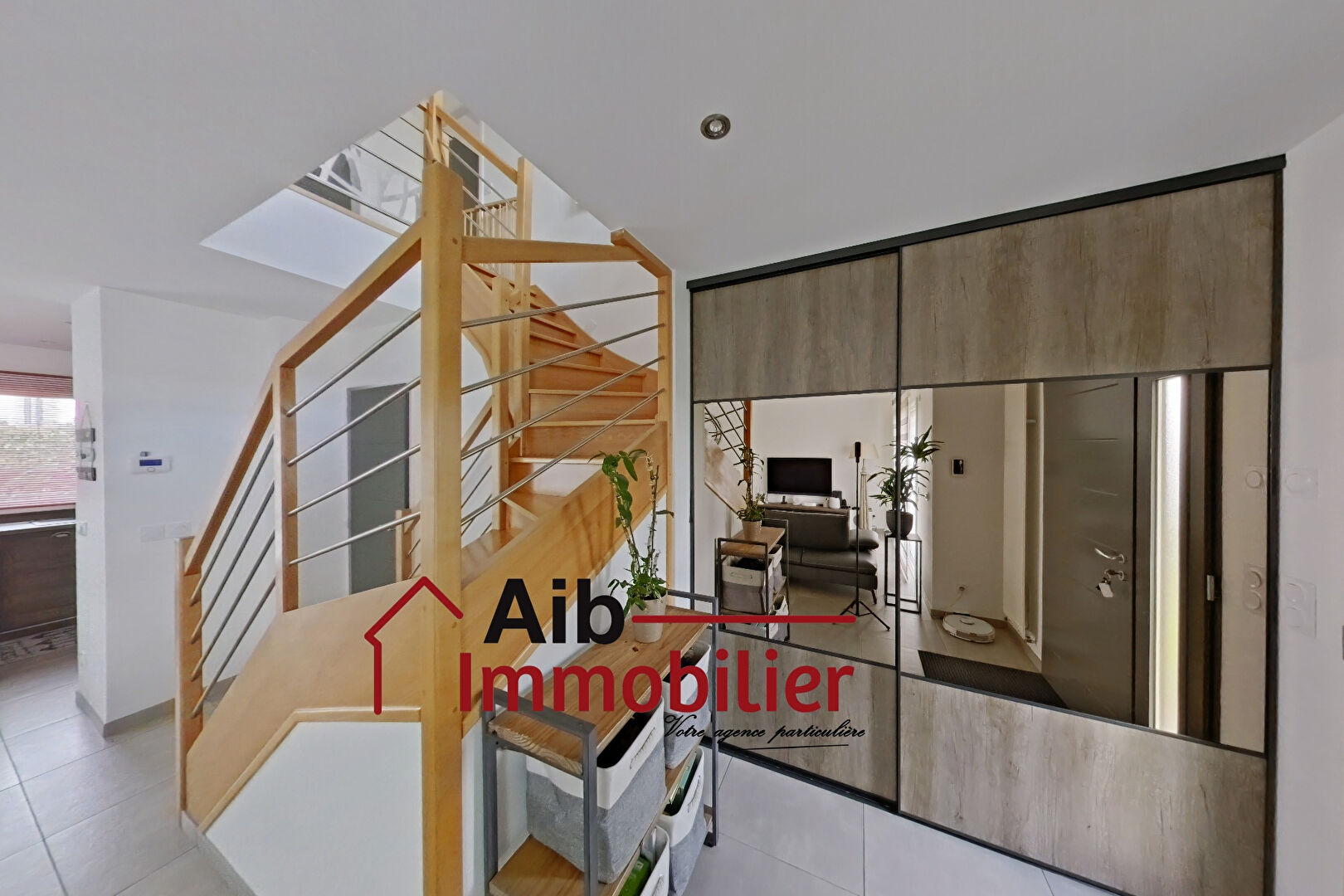 Photo ABLIS NOUVEAUTE image 5/6