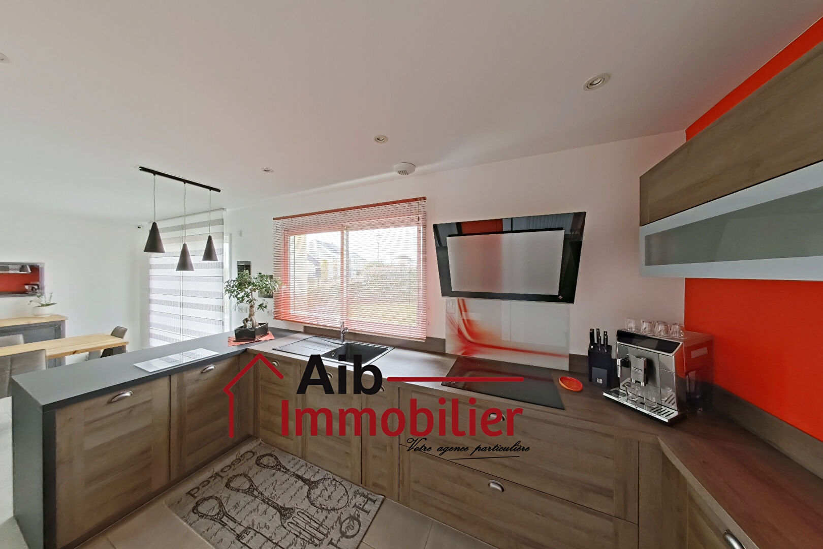 Photo ABLIS NOUVEAUTE image 6/6