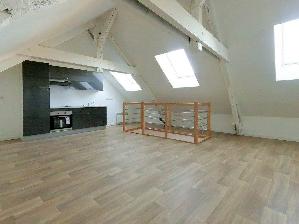 Agence immobilière de 
 AIB IMMOBILIER ABLIS - AIB IMMOBILIER ABLIS 
