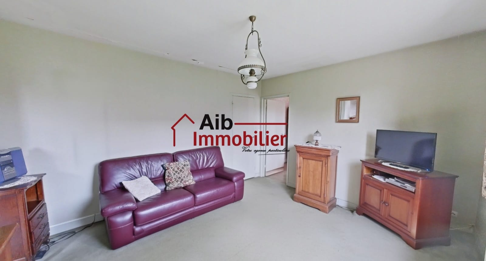 Photo EXCLUSIVITE MAISON ABLIS image 2/6