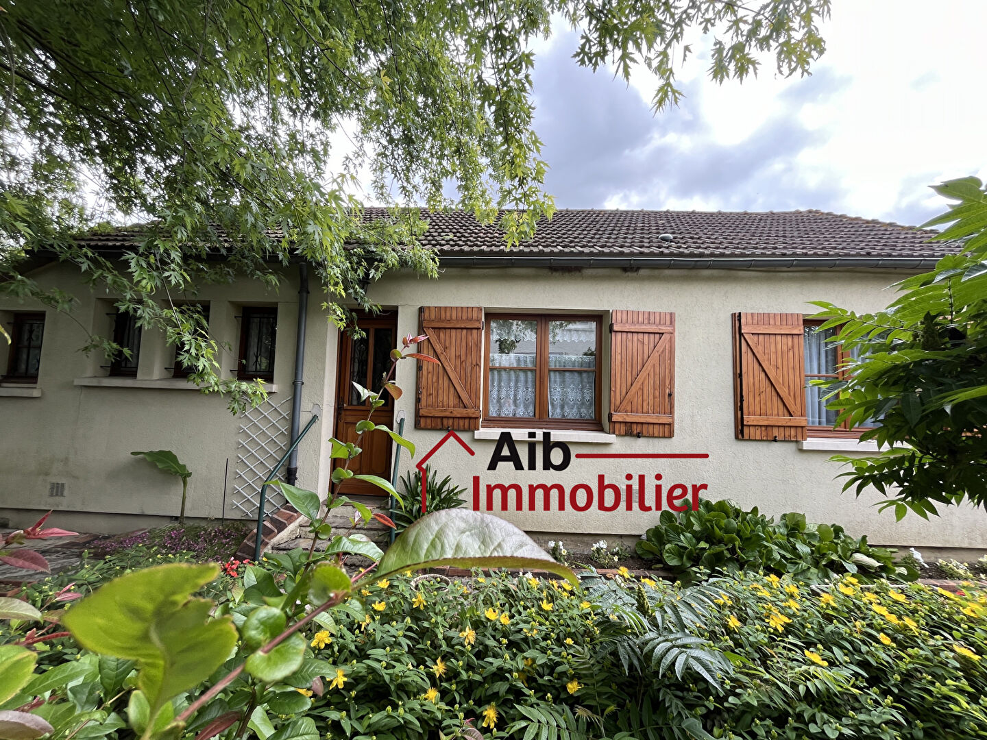 Photo EXCLUSIVITE MAISON ABLIS image 2/6