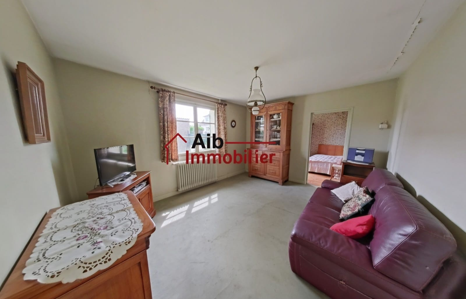 Photo EXCLUSIVITE MAISON ABLIS image 3/6