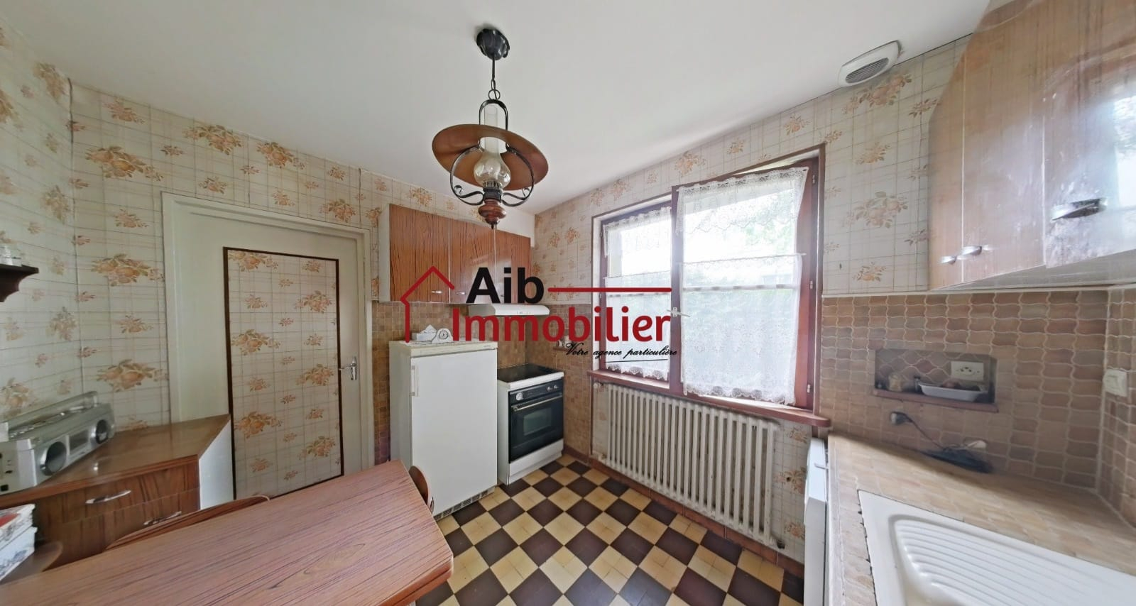 Photo EXCLUSIVITE MAISON ABLIS image 4/6