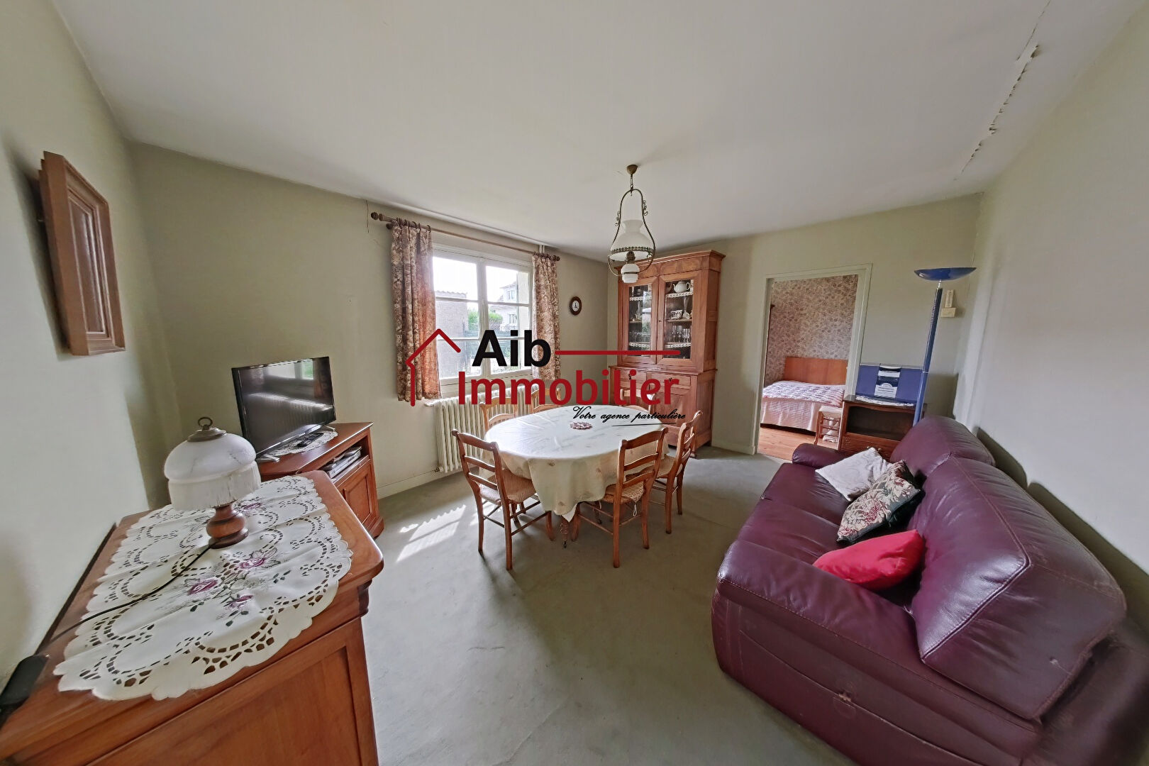 Photo EXCLUSIVITE MAISON ABLIS image 4/6