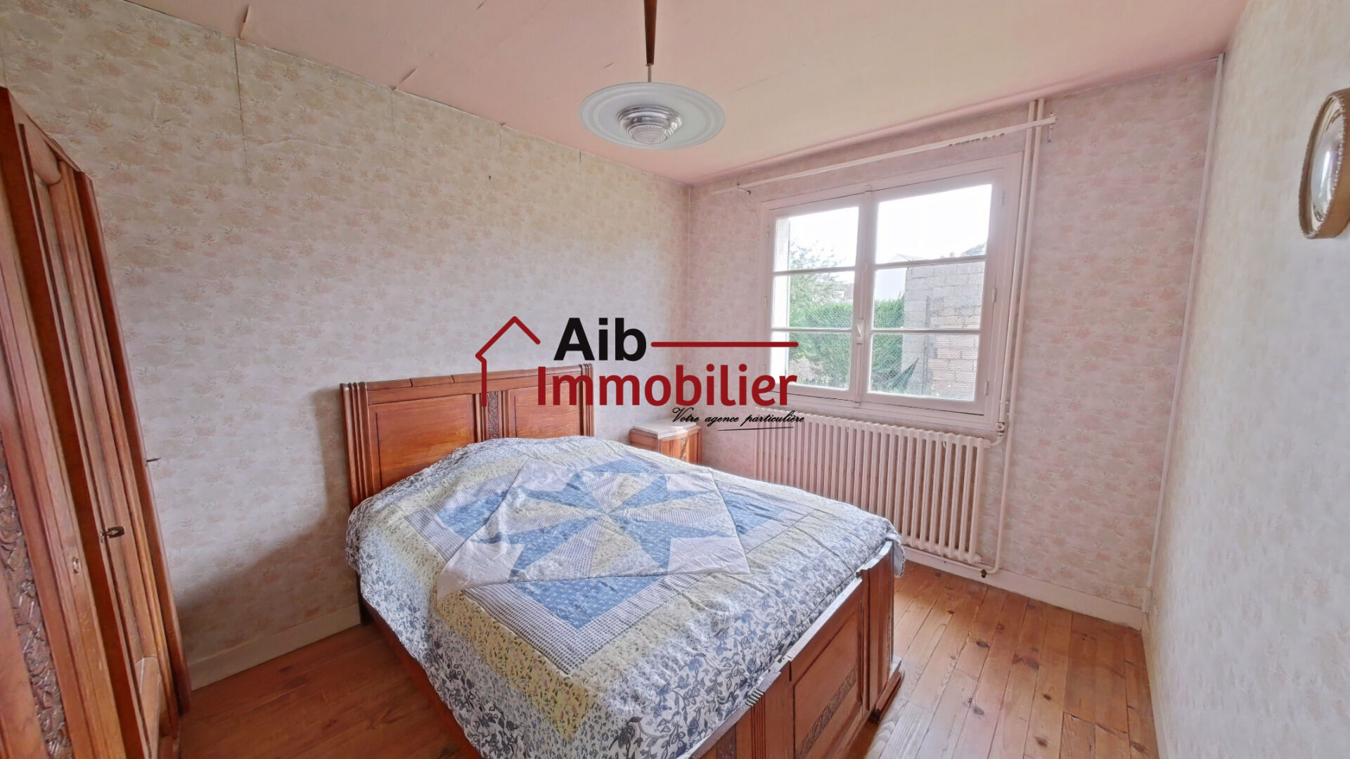 Photo EXCLUSIVITE MAISON ABLIS image 5/6