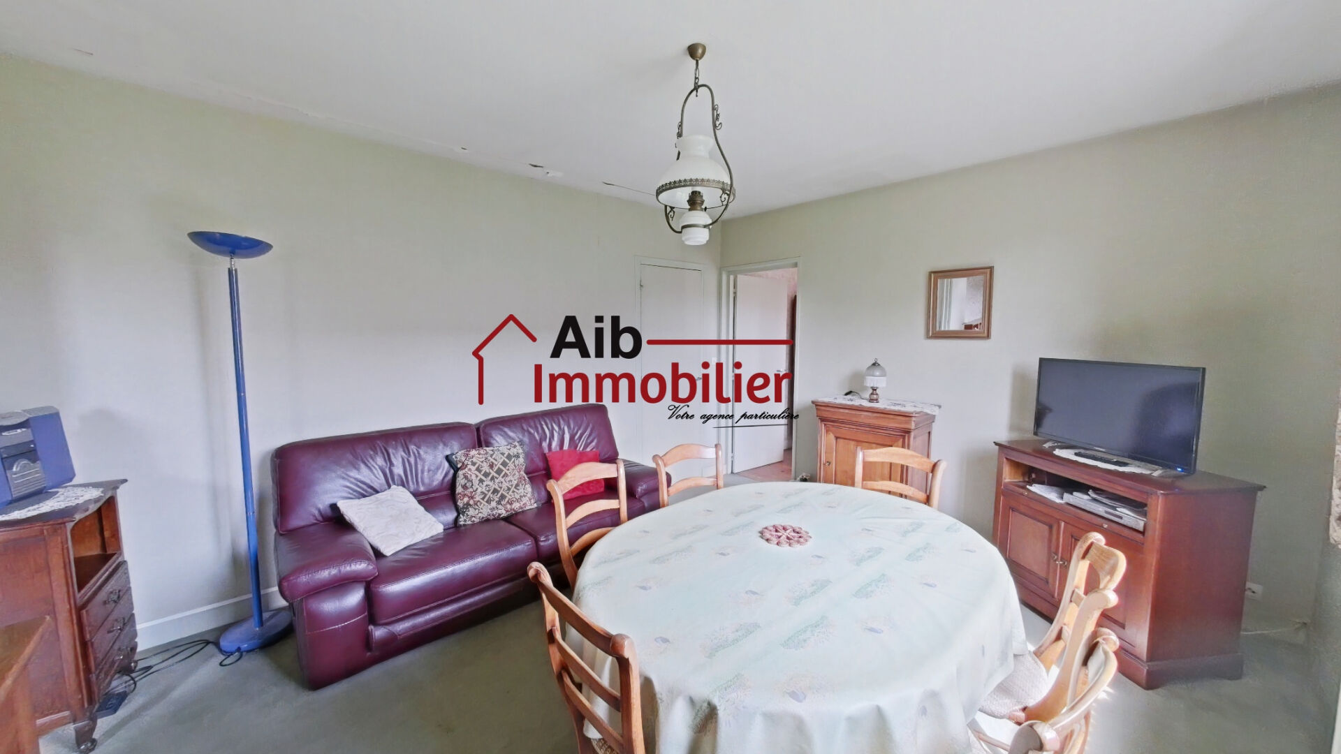 Photo EXCLUSIVITE MAISON ABLIS image 6/6