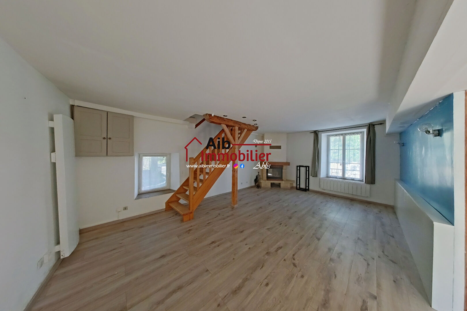 Photo Maison Ablis 4 pièce(s) 97 m2 image 3/6