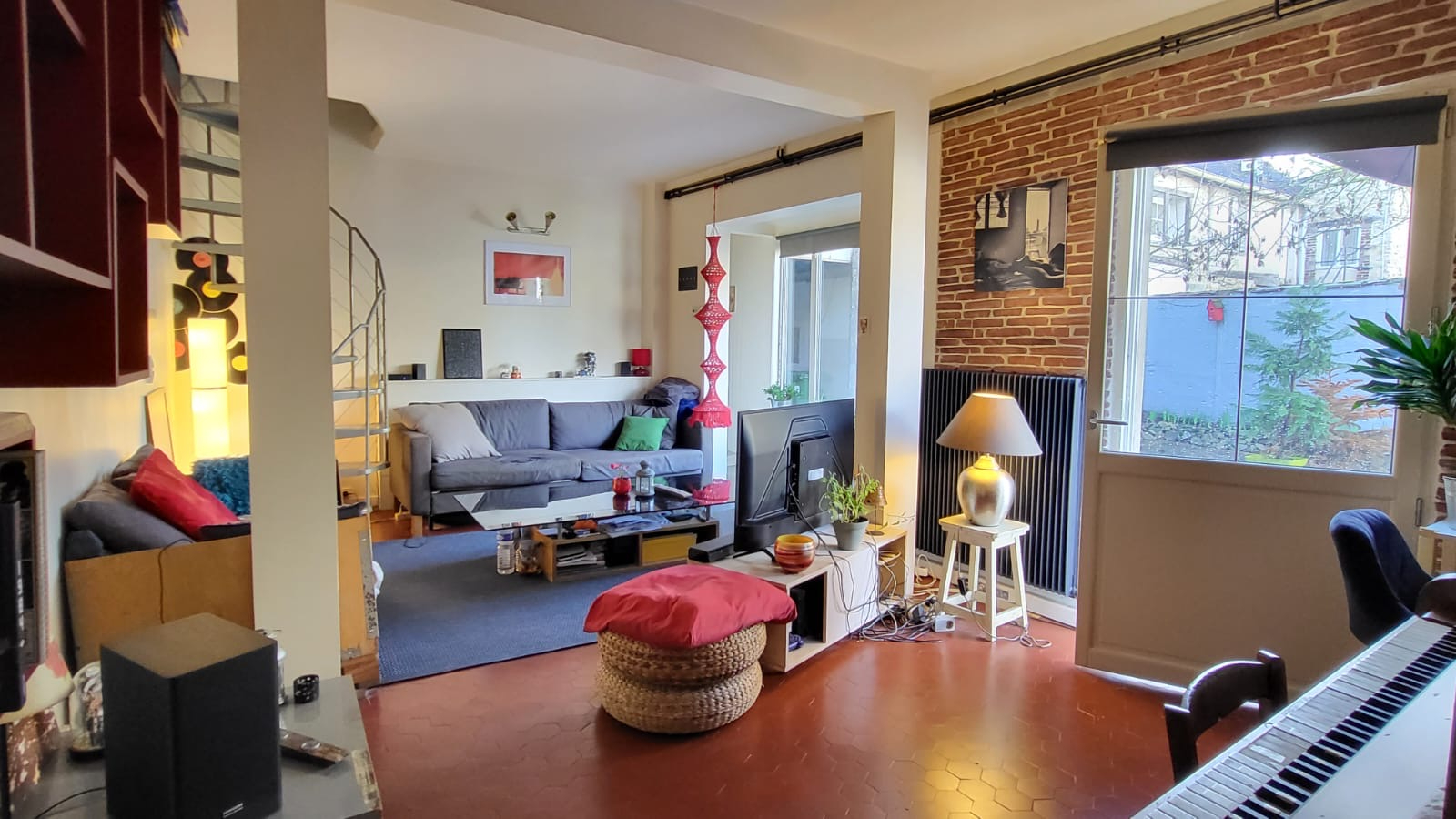 Agence immobilière de 
 AIB IMMOBILIER ABLIS - AIB IMMOBILIER ABLIS 
