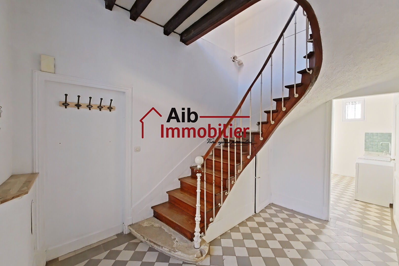 Photo EXCLUSIVITE image 1/6