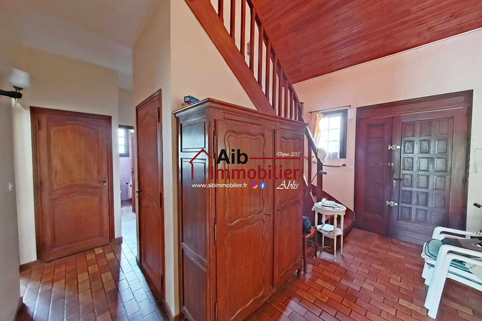 Photo EXCLUSIVITE Traditionnelle 78660 image 4/6