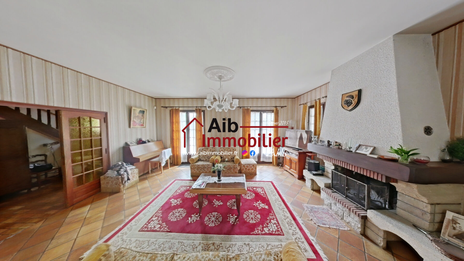 Photo EXCLUSIVITE Traditionnelle 78660 image 5/6