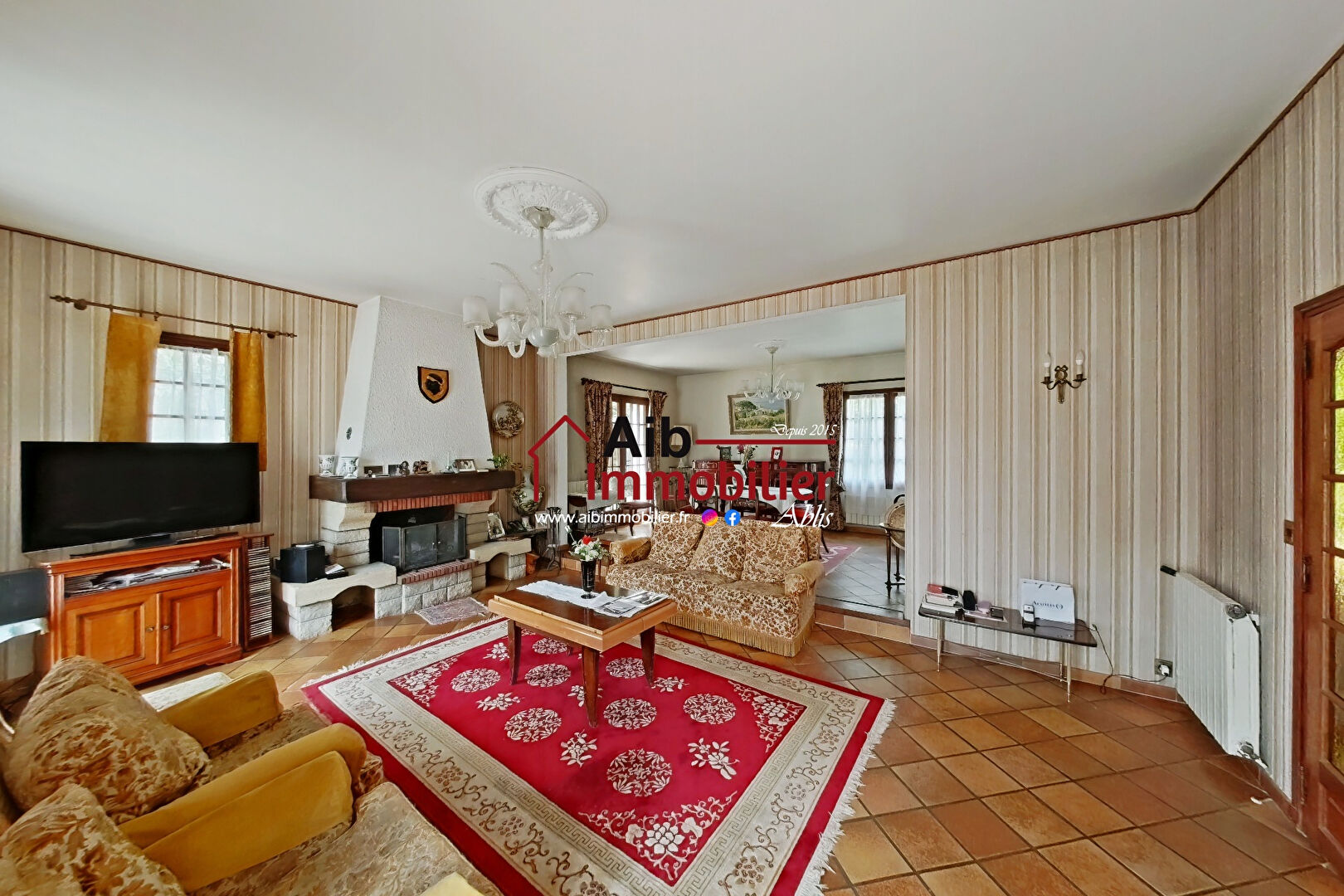 Photo EXCLUSIVITE Traditionnelle 78660 image 6/6