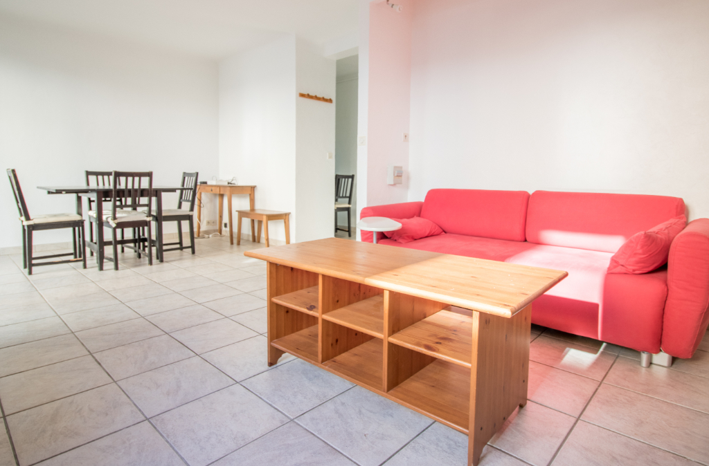 Agence immobilière de AIXTY