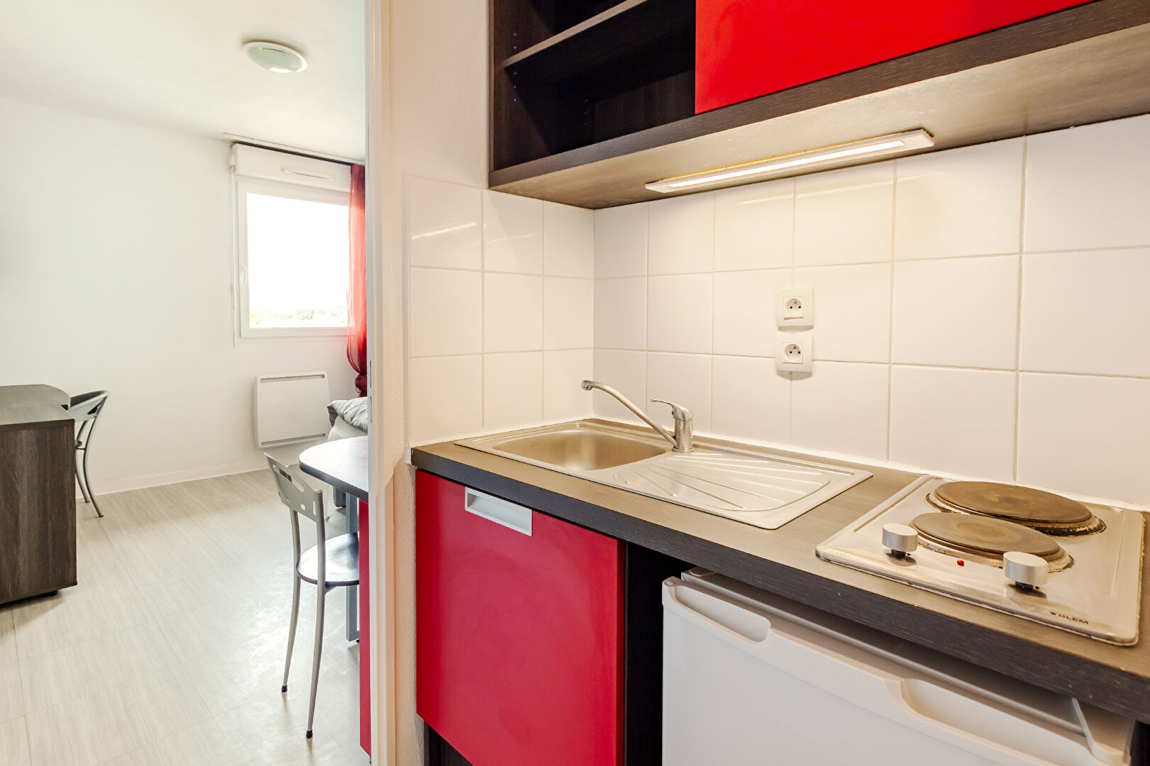 Agence immobilière de AIXTY