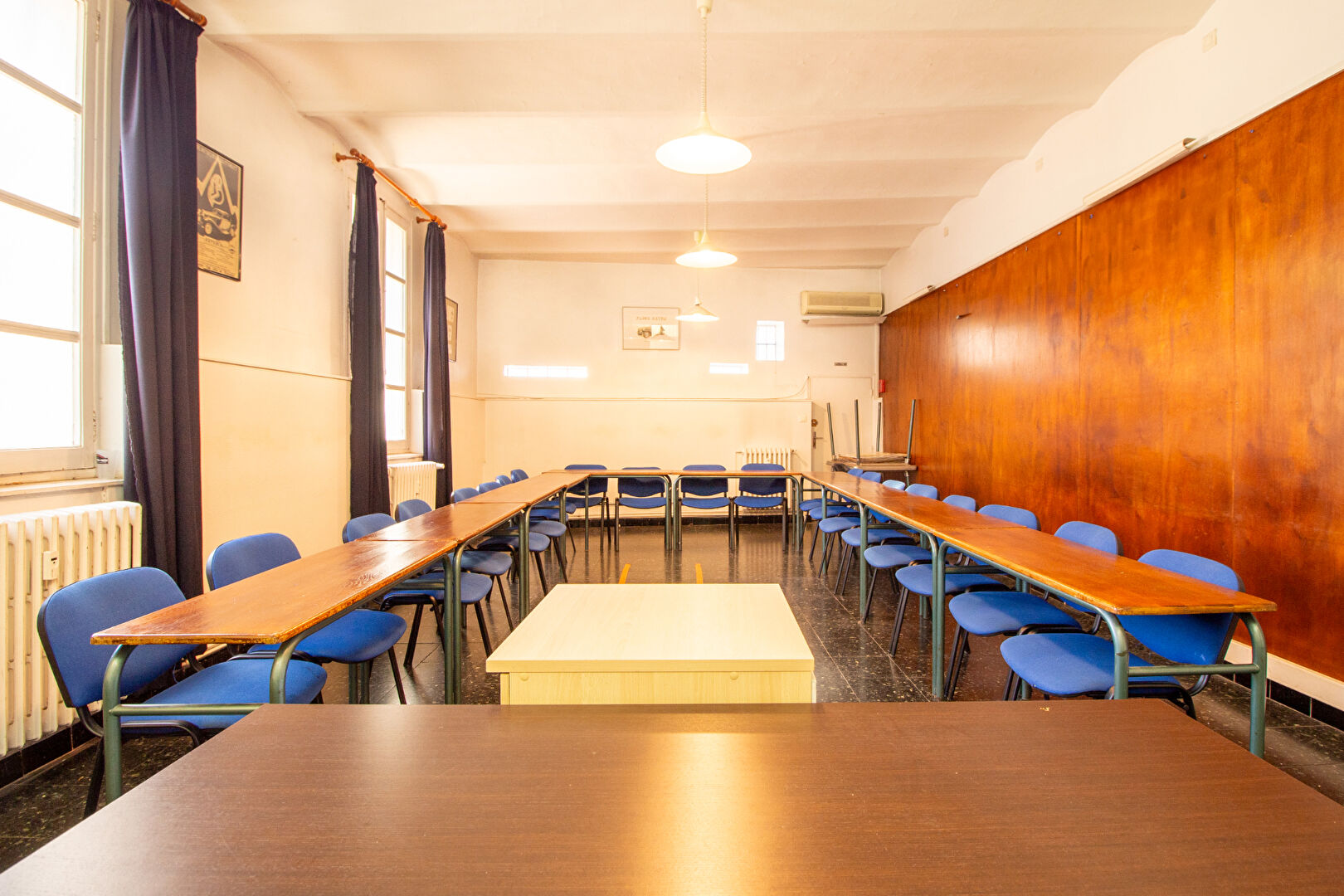 Agence immobilière de AIXTY