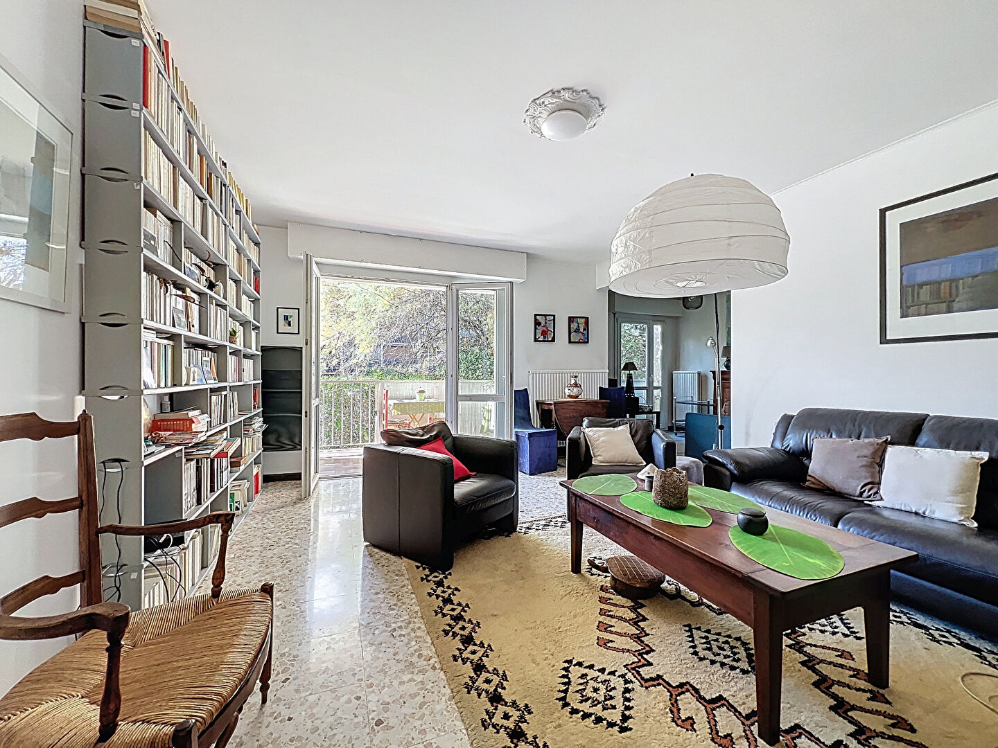 Agence immobilière de AIXTY