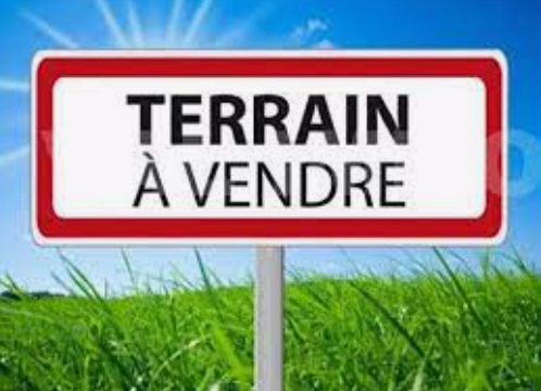 Agence immobilière de AIXTY