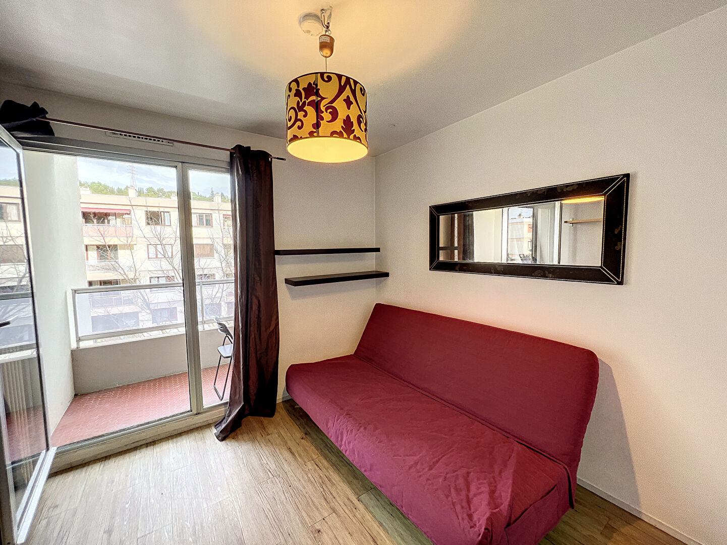 Agence immobilière de AIXTY