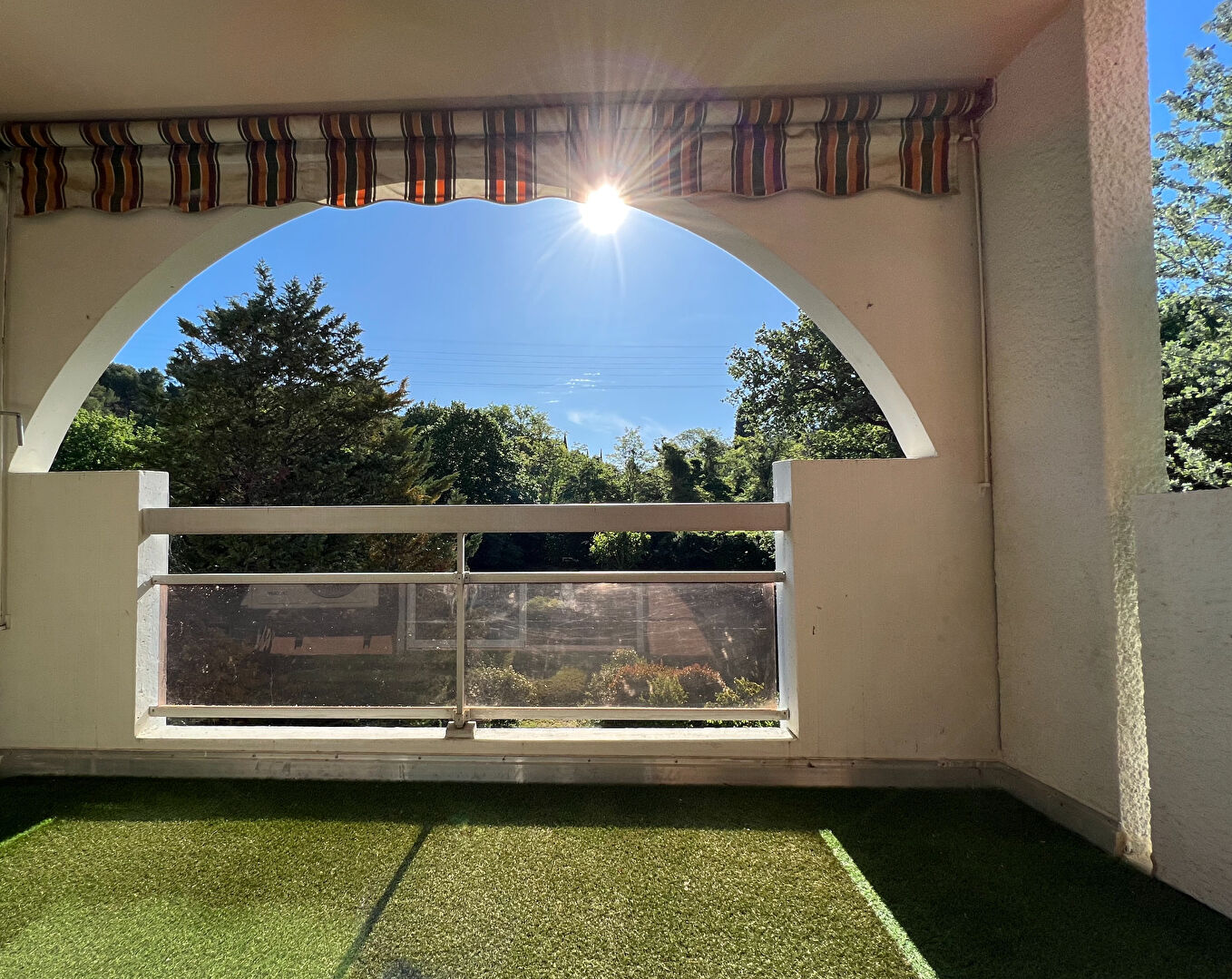 Agence immobilière de AIXTY