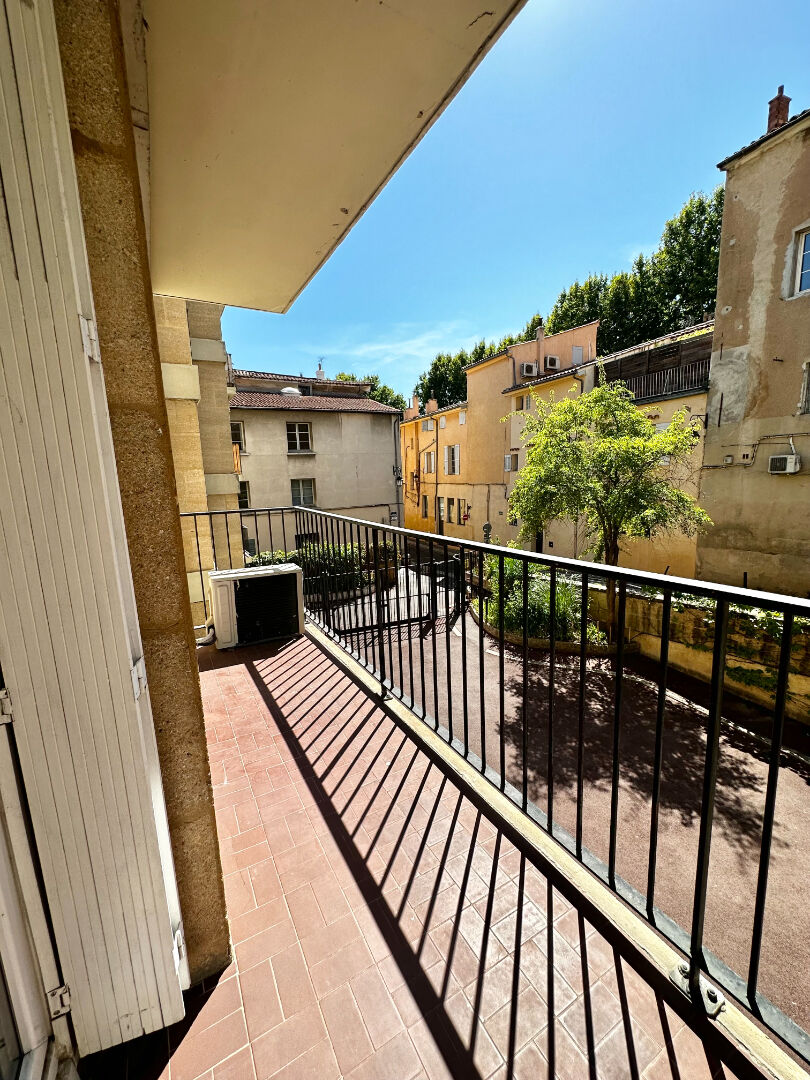 Agence immobilière de AIXTY