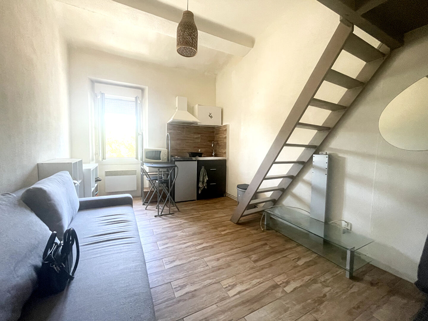 Agence immobilière de AIXTY - AIXTY VELAUX